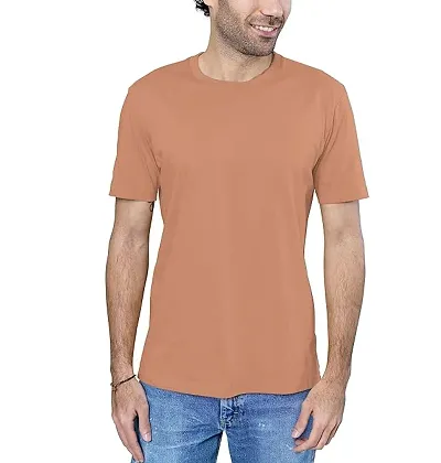 Trendy T-Shirts For Men 