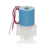 RRPURE Hero HR2 24V. Solenoid Valve (SV)-thumb3