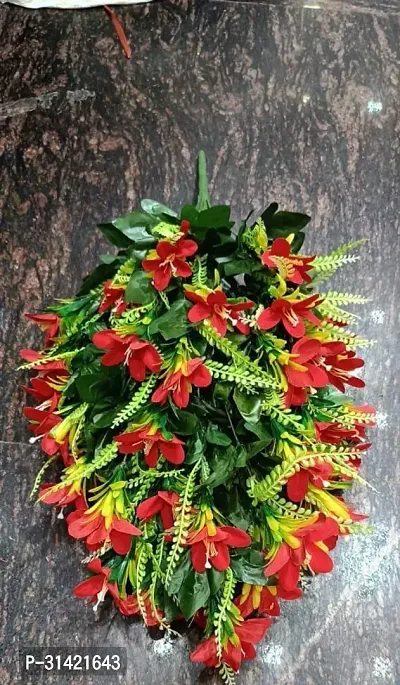 Artificial Flower  for Home Decor