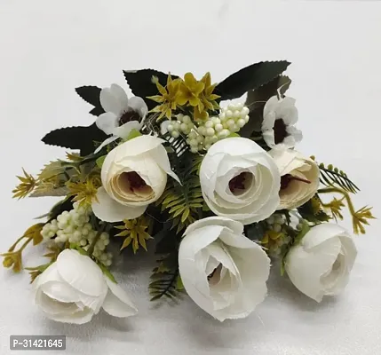 Artificial Flower  for Home Decor