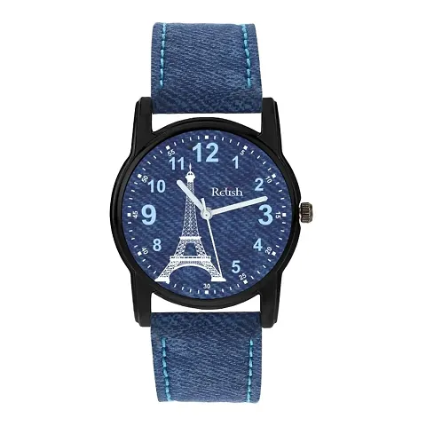 Women's High Selling Watches