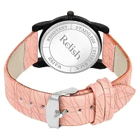 Relish Worlds Best Sister Analog Watch for Girls  Women | Diwali Gift Gift for Sister |-thumb3