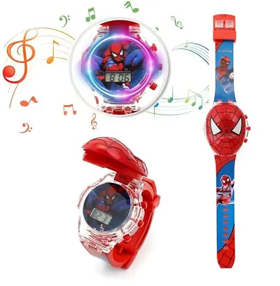 Best Selling Kids Watches 