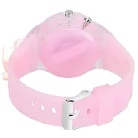 Stylish Analog Watch for Kid Girl-thumb4