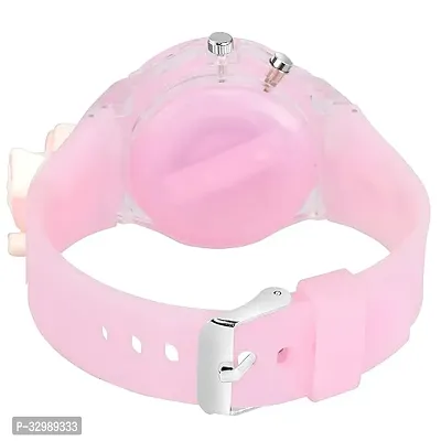 Stylish Analog Watch for Kid Girl-thumb5