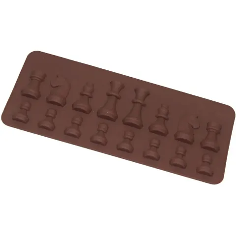 New In! Best Quality Bakeware Moulds