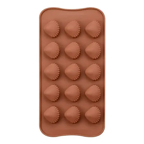 New In! Best Quality Bakeware Moulds