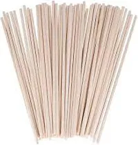 Wooden Dowel Rods for Tiered Cake C 12 Pieces-thumb2