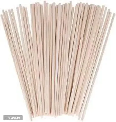 Wooden Dowel Rods for Tiered Cake C 12 Pieces-thumb3