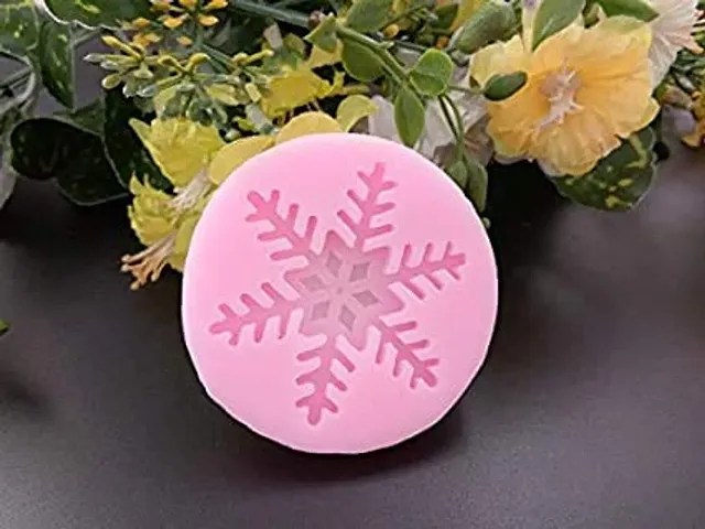 Bake-ware Essentials for Kitchen | New Year Special | Winter Special | Christmas Special | Cookie&amp; Chocolate Mold | Cake Decor Items