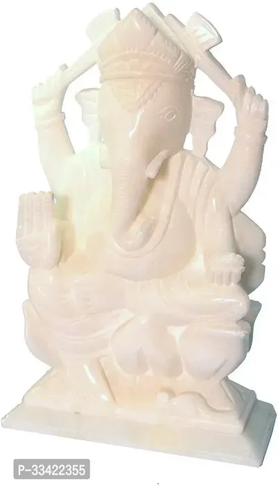 Decorative Showpieces  Figurines for Home