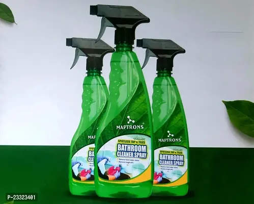 Gas spray sales bottle