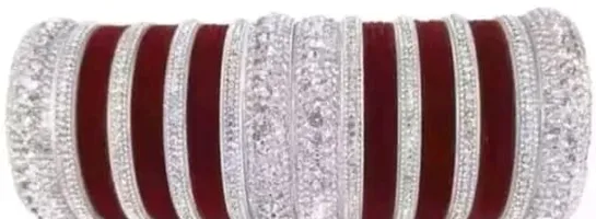 Best Selling Bangle Sets 