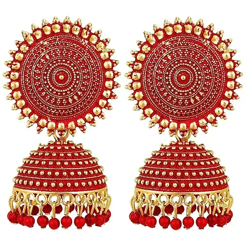 Best Selling Earrings 