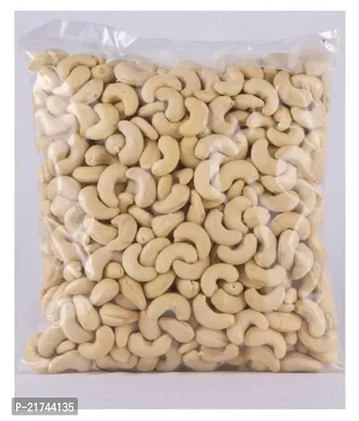 Premium quality cashew nuts 400 gram