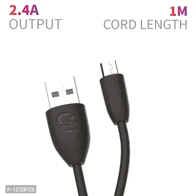 MI Redmi Micro USB data Cable
