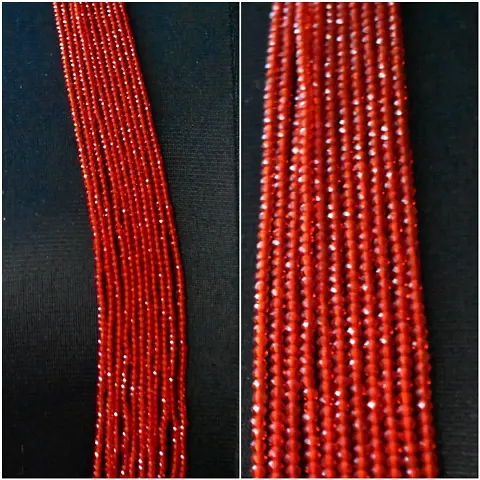 Glass Beads Hydro Line pack of 5 lines