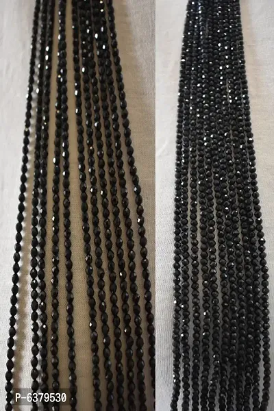 2mm Hydro beads (PACK of 5 lines)