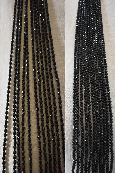 2mm Hydro beads (PACK of 5 lines)