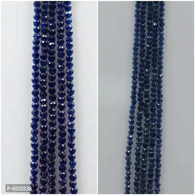 2mm Hydro beads (PACK of 5 lines)-thumb0