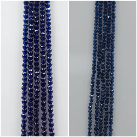 Best Priced Beads for Jewellery Making