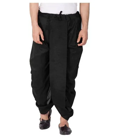 Exclusive Dhoti Pure Cotton for Mens Traditional
