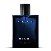 Villain Hydra Perfume (Eau De Parfum) (108 ml)-thumb1