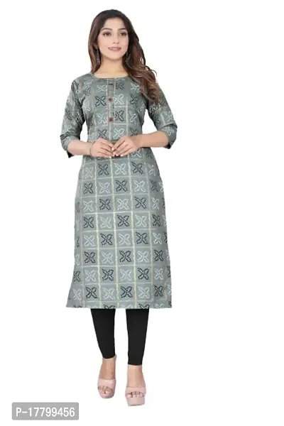 Ladies branded kurtis new arrivals