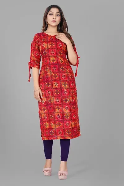 Ladies branded kurtis new arrivals