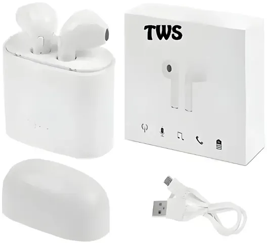 Premium Airpods Collections