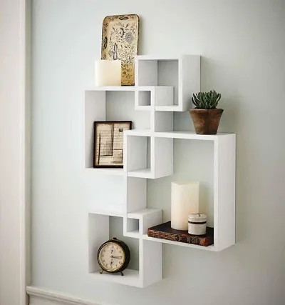 Hot Selling Wall Shelves 