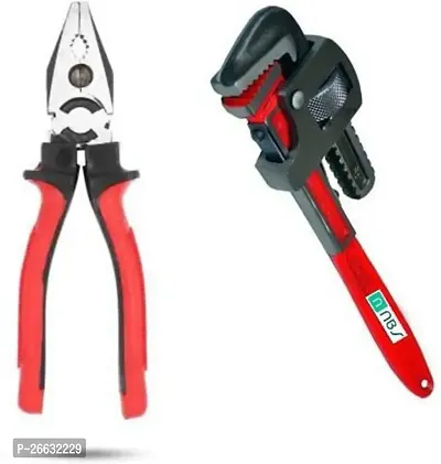 Nbs Hand Tool Kit (2 Tools)
