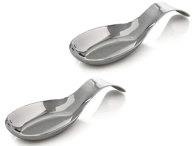 Must Have rice serving spoons 