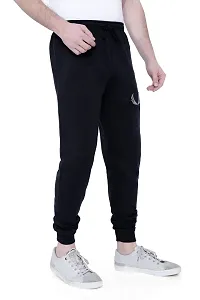 Neo Garments Men's Cotton Sweatpants | (Sizes from : M to 7XL) |-thumb3