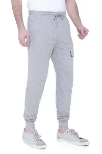 Neo Garments Men's Cotton Sweatpants | (Sizes from : M to 7XL) |-thumb3