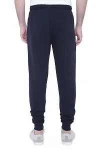 Neo Garments Men's Cotton Sweatpants | (Sizes from : M to 7XL) |-thumb1
