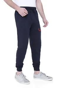 Neo Garments Men's Cotton Sweatpants | (Sizes from : M to 7XL) |-thumb3