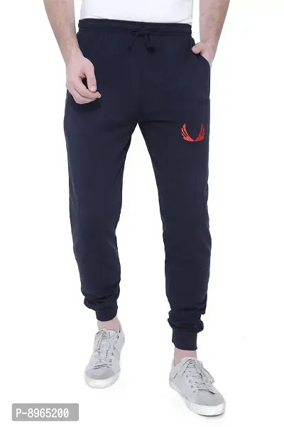 7xl sweatpants top