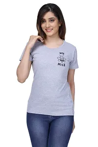 Neo Garments Women's T-Shirt (Pack of 2)-thumb2