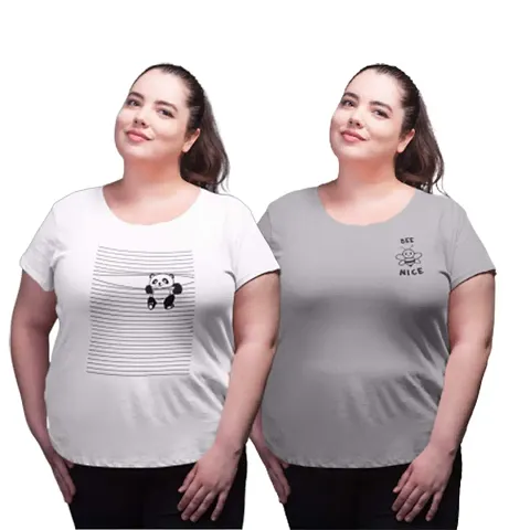 Hot Selling 100 cotton Tops 