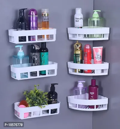 Bathroom Accessories For Product Stand