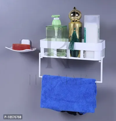 Bathroom Accessories For Product Stand-thumb0