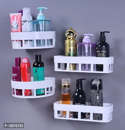 Bathroom Accessories For Product Stand