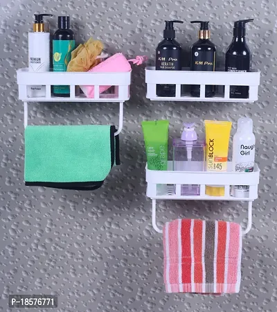 Bathroom Accessories For Product Stand-thumb0