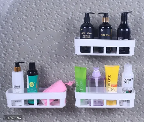 Bathroom Accessories For Product Stand