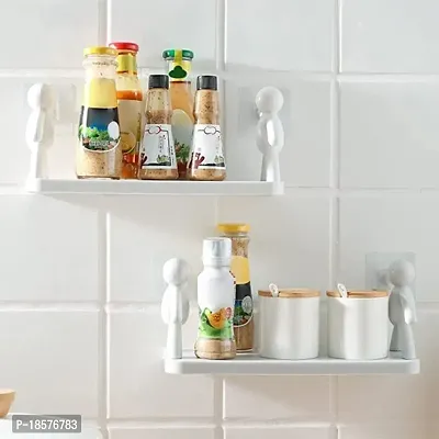 Bathroom Accessories For Product Stand