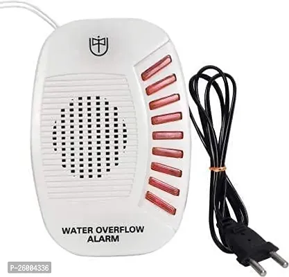 Multipurpose Water Tank Overflow Alarm-thumb0