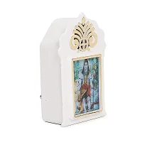 Multipurpose 35 in 1 Hindu Religious Mini Mantra Device Chanting Machine Box-thumb1