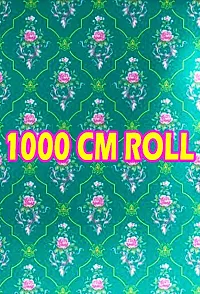 GREEN FLORAL BUNDLES 1000 CM-thumb4