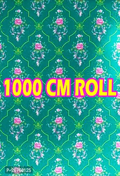 GREEN FLORAL BUNDLES 1000 CM-thumb5